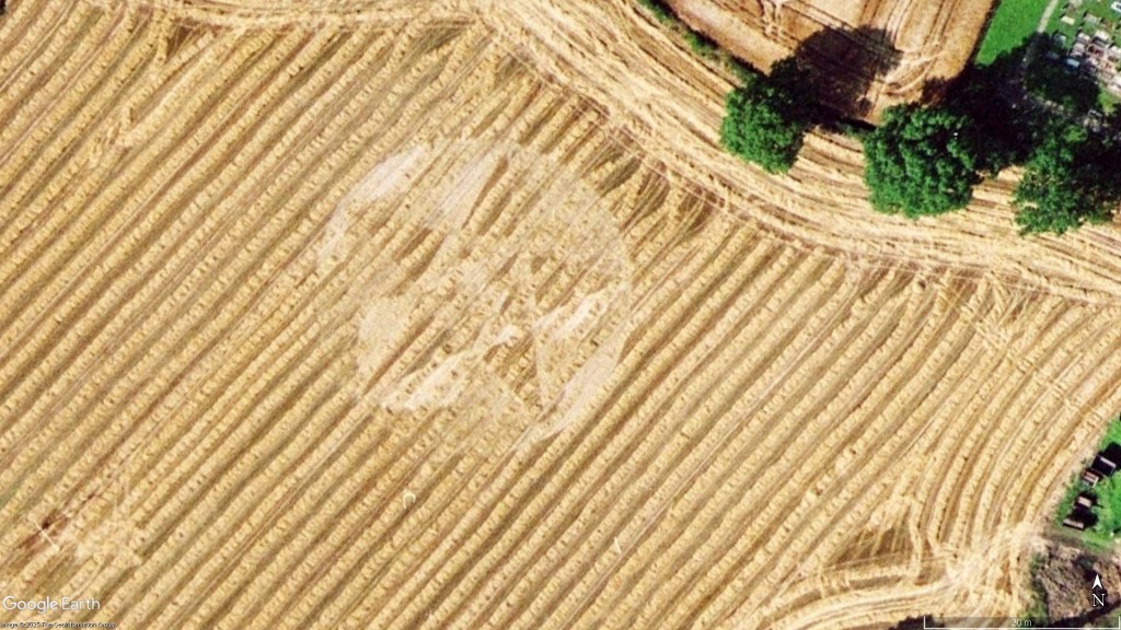 ENYS200201 Dodworth - Photo - GE 150m