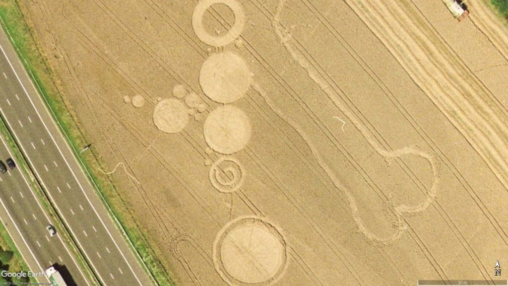 ENYS200204 Gilroyd Dodworth - Photo - GE 150m