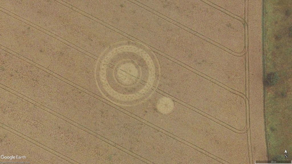 ENYW200201 Osset - Photo - GE 150m