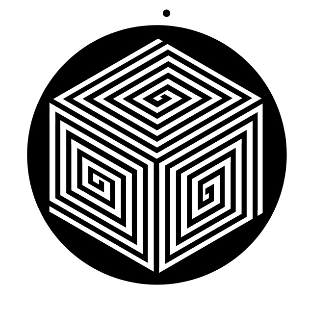 ENSE200406 Newmarket Hill Woodingdean