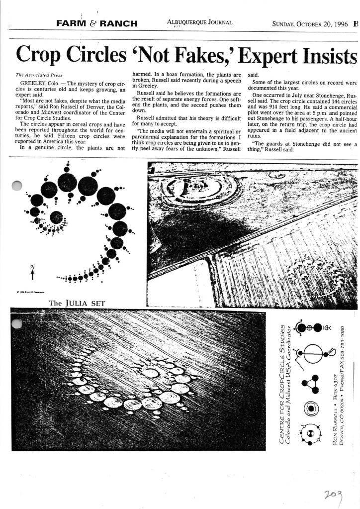 The Bundle 1996 pp151-216